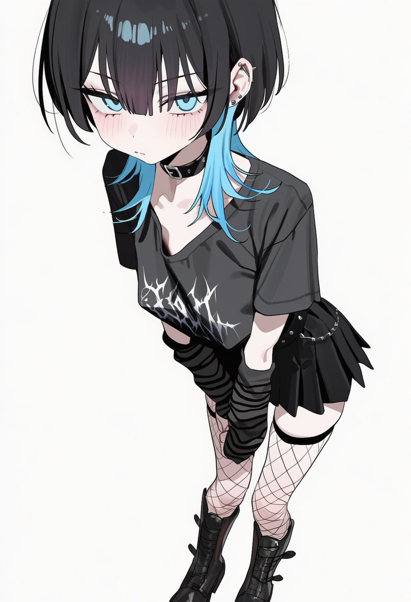 ichiPonzu's tweet photo. https://t.co/CaCQpteuSI