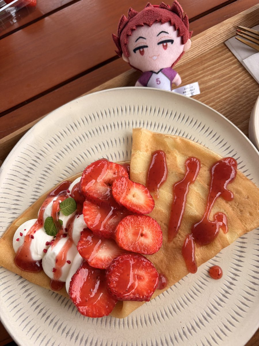 yuka⚡︎⚡︎☻☺︎☻ tweet media