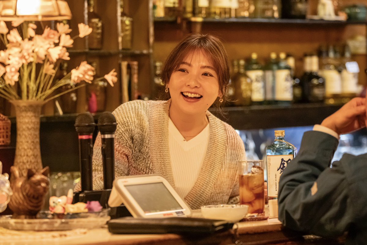 gingaippyou's tweet image. 🌟『#銀河の一票』配信中🌟
昨日の第1話を見逃した方はこちらで見られます！

《最新話を無料配信中》
　▷TVer
　▷カンテレドーガ

《最新話まで全話配信》
　▷FOD
　▷NETFLIX

▼ぜひ、何度でもお楽しみください▼
ktv.jp/ginganoippyou/…

┈┈┈┈┈┈┈┈┈┈┈┈┈┈┈┈┈