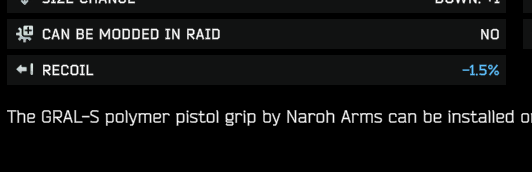 Airwingmarine tweet media