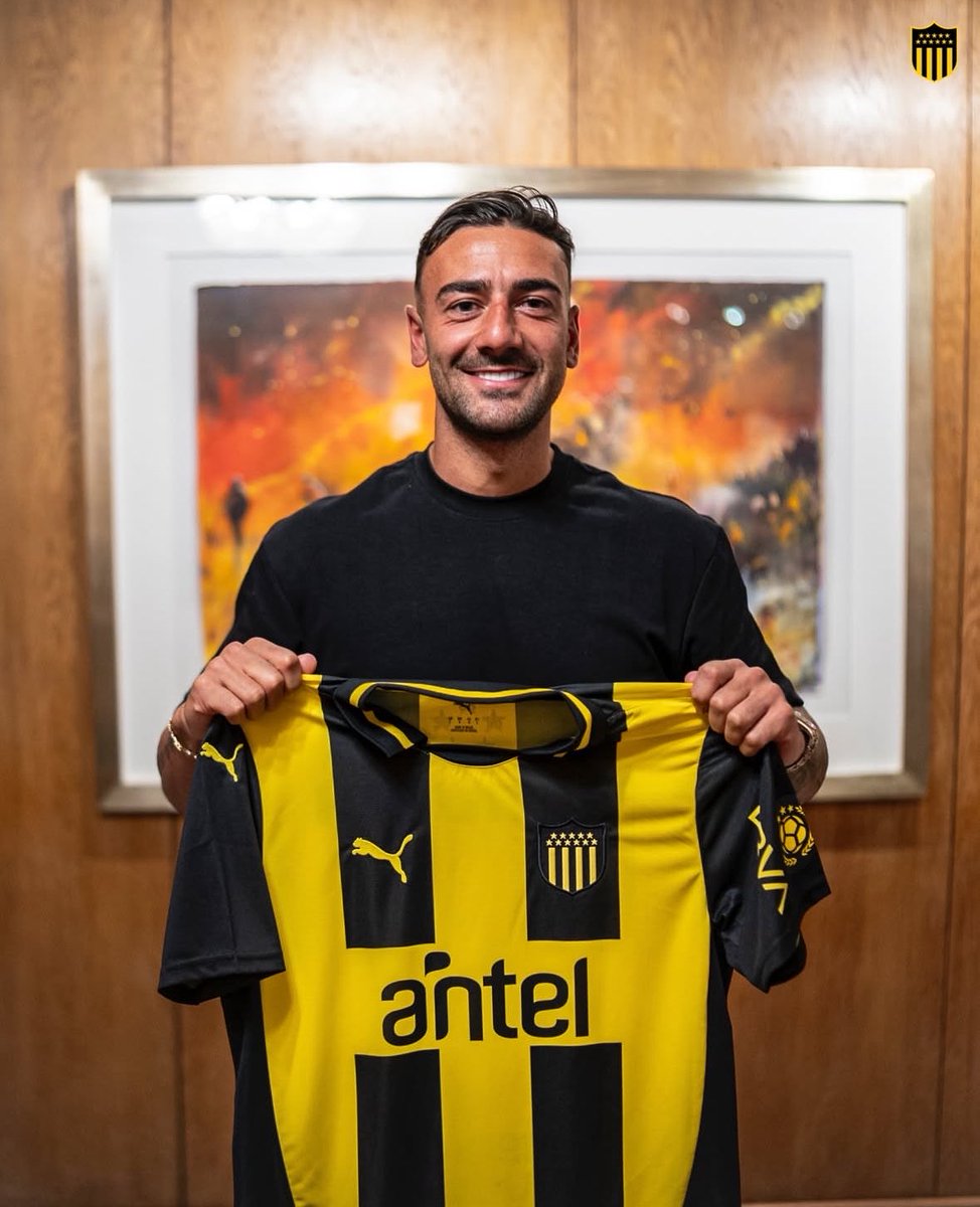 Viruta (baneado) tweet media