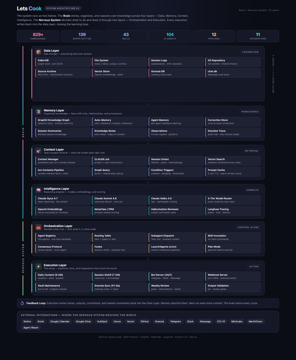 Jonathan Moss tweet media