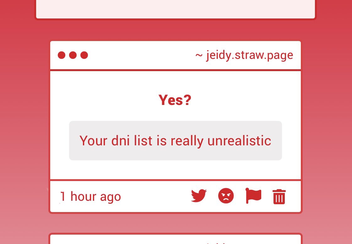 🐬Eli || Jade’s #1 FAN #teamotoya #teamrin tweet media