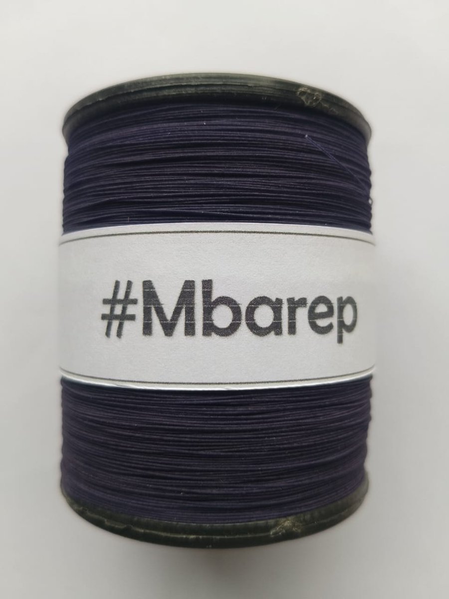 Neonboxyellow's tweet image. Saya menjual Gelasan Adu Layangan MBAREP PRO Opat Sawargi Tasik Size 0,28 mm Klosan 1000 yard dengan potongan 0%! Hanya Rp19.999. Dapatkan segera di Shopee! shopee.co.id/gelasantigasau… #ShopeeID