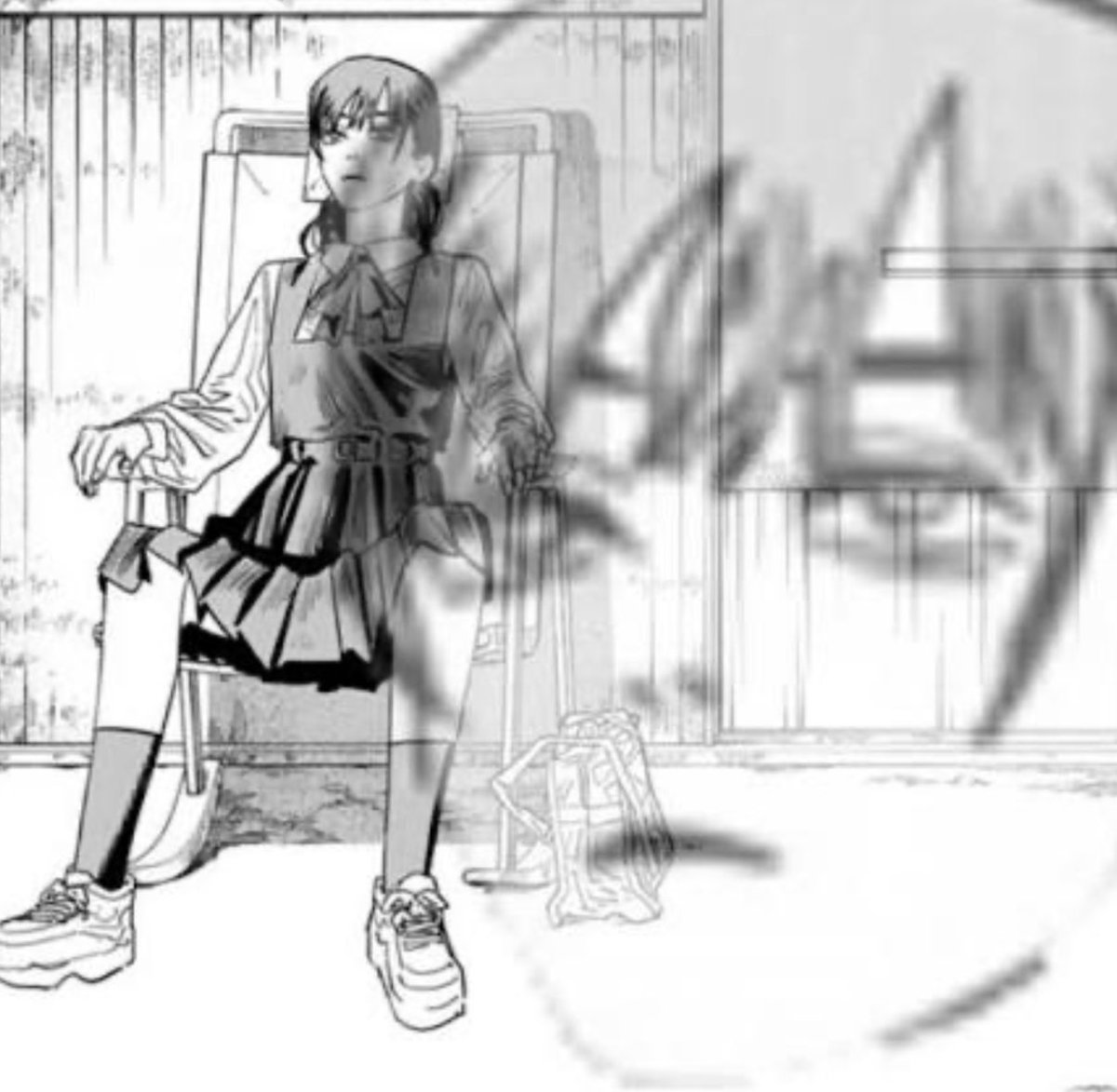 MARSOCwan2B tweet media