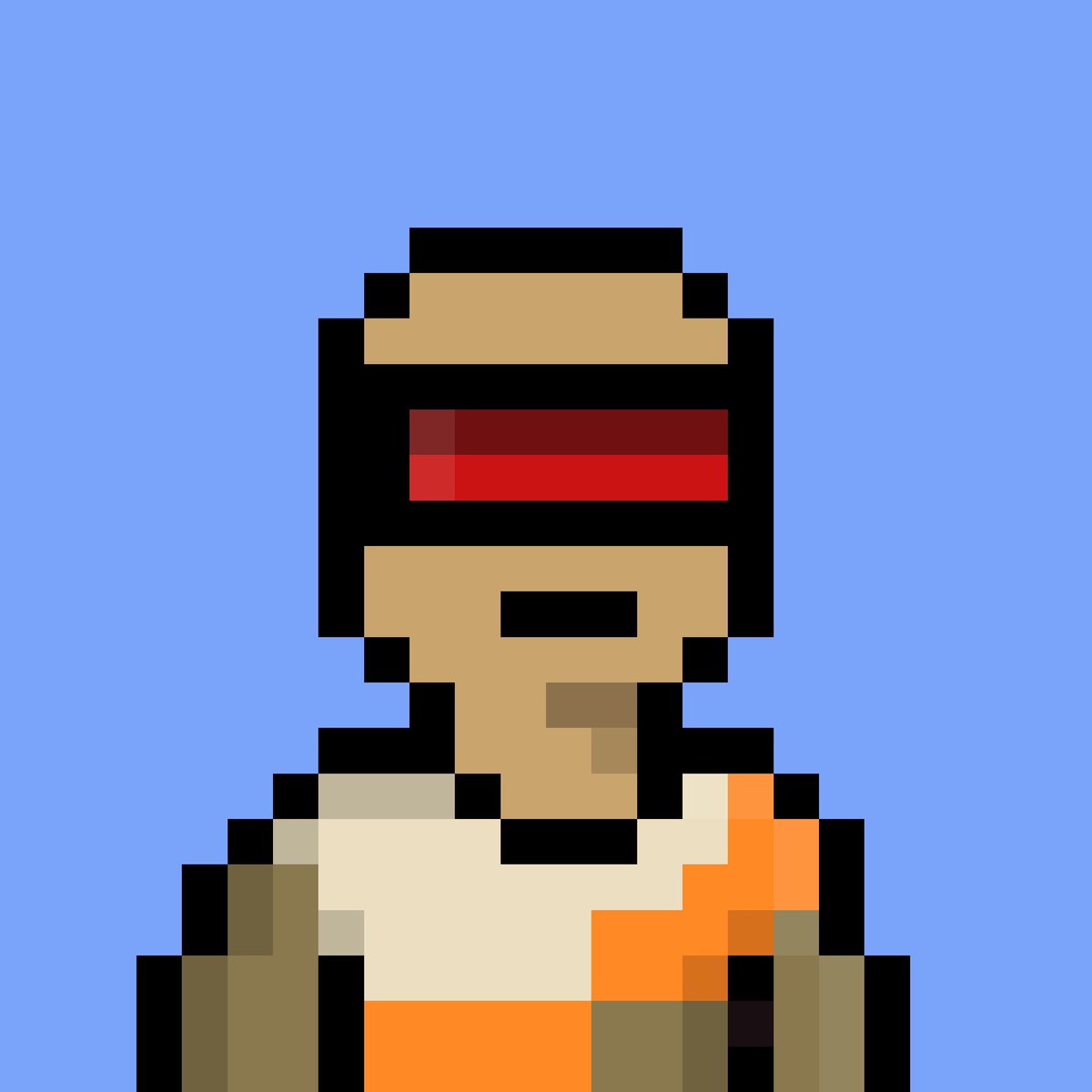 Kang 🐸 tweet media