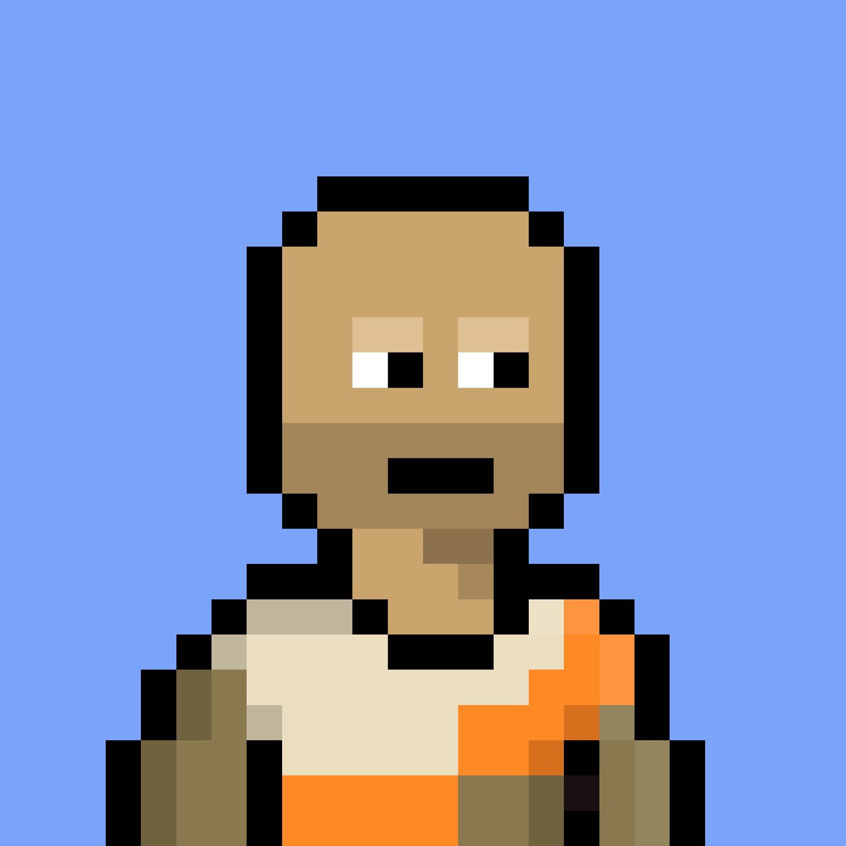 Kang 🐸 tweet media