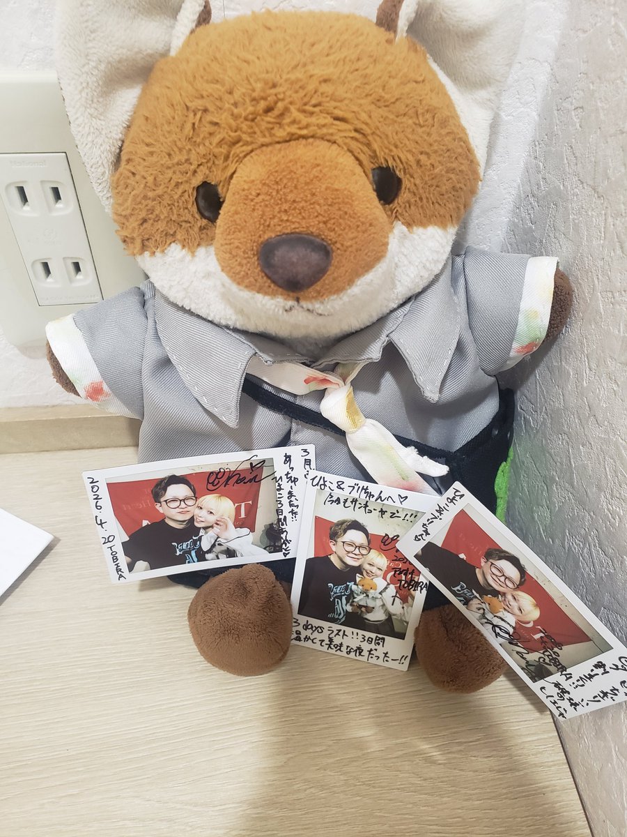 🦊まιյえʓ🍜🍪⸒⸒ tweet media
