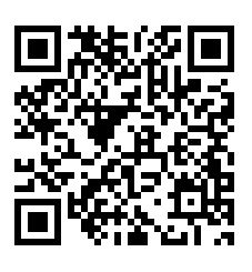 Jade_Chambers's tweet photo. LINEでリアルタイムの777アラート（出入口）を配信しています。参加無料です✅

➡️検索入力欄をコピーして、LINEに「777」と返信してください：LINE:ID:rifk-cc16

リンクはこちら：https://t.co/081JmjXNIY https://t.co/K67bIBJ4MW