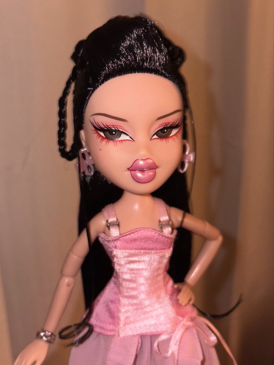 ɢʀᴀᴄᴇ💖☠️ tweet media