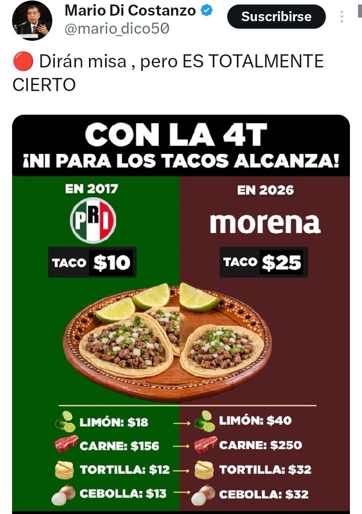 Freddy Oliviery tweet media