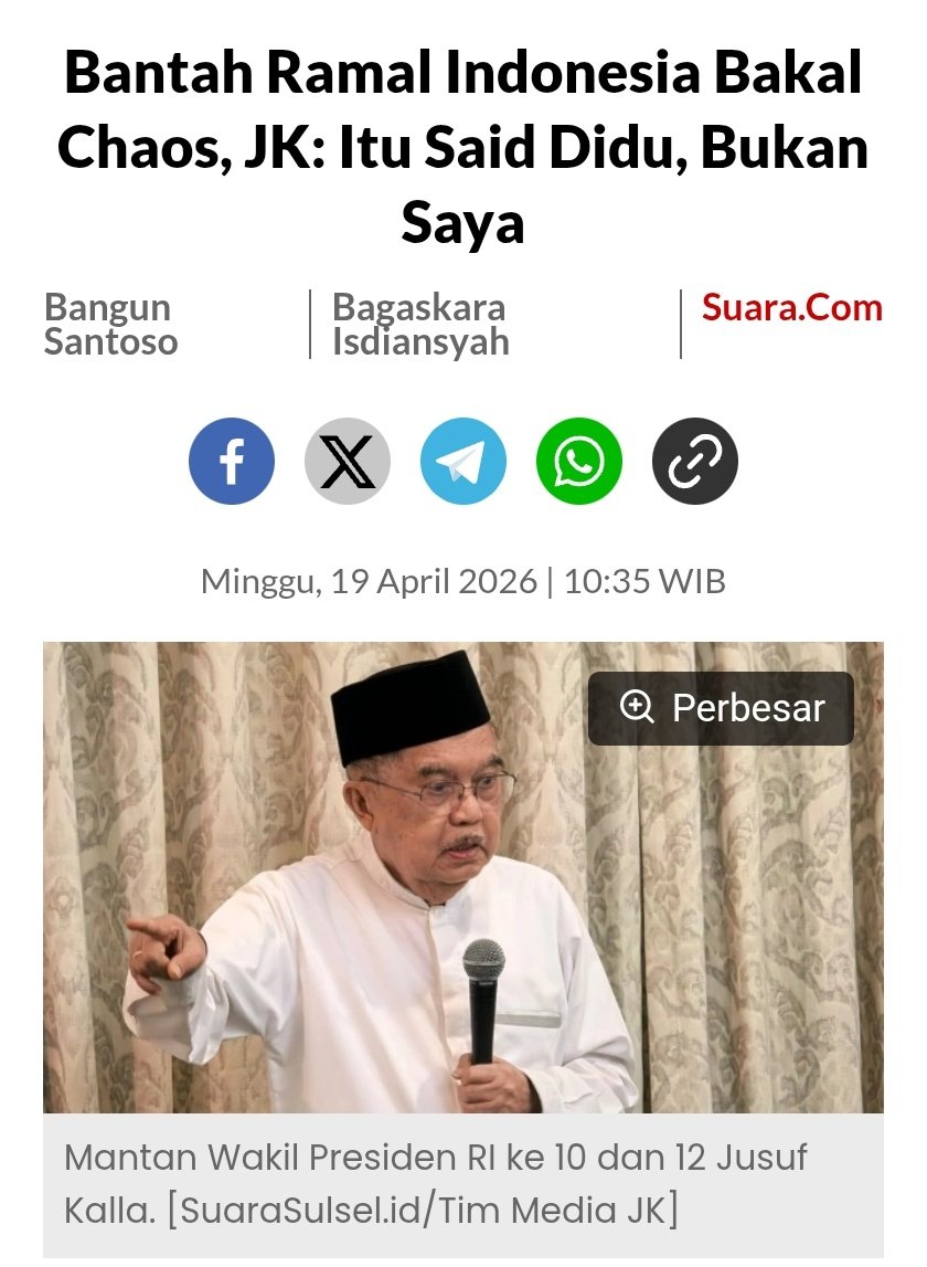 ziii 🦋 tweet media