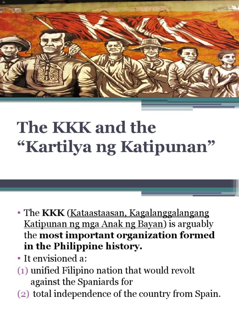 is the concept of cultural differences fucking foreign to you americans? mind you, philippines also has KKK but its a group of revolutionaries who are against colonizers. you gotta look at the tweet and ask yourself, is this a culture thing or is it actually racist.