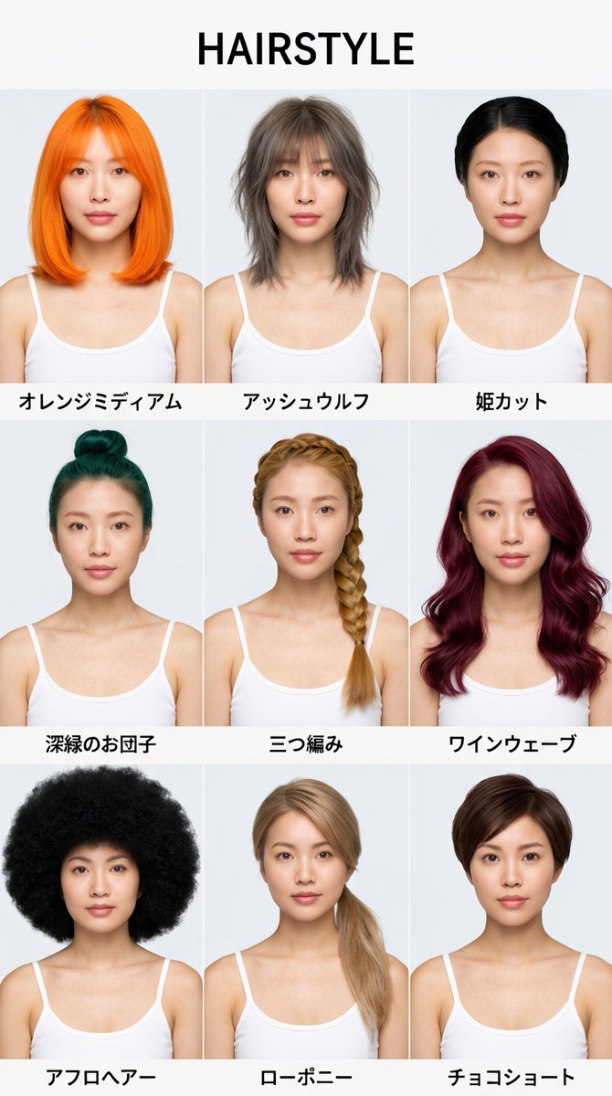 🟢DeepForest_Studio_AI🟢 tweet media