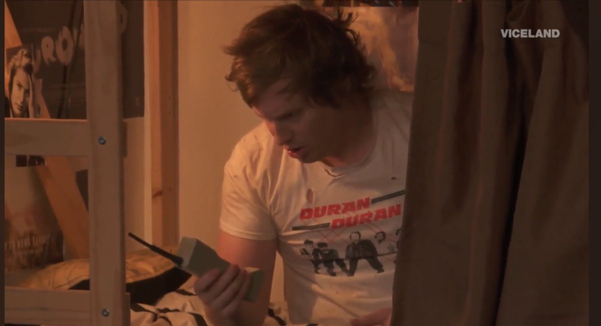 glup shitto ☾ tweet media