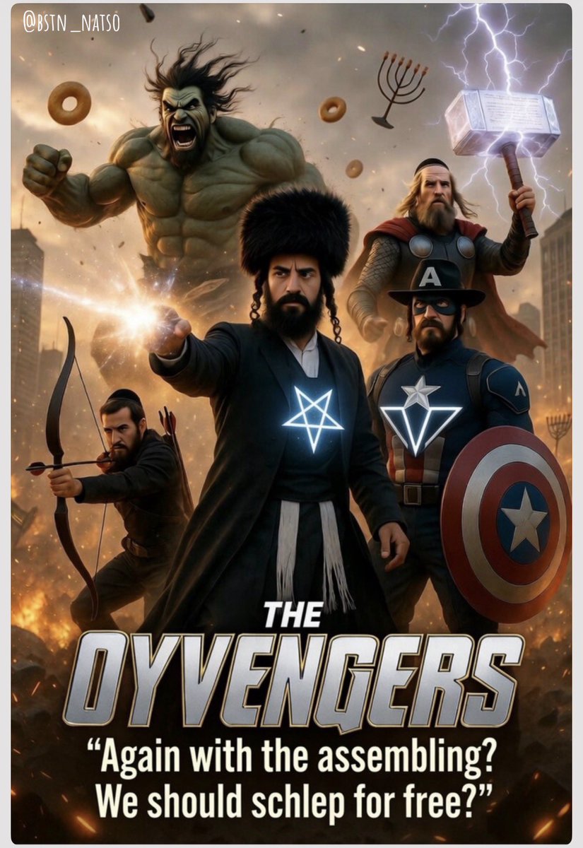 bstn_natso tweet media