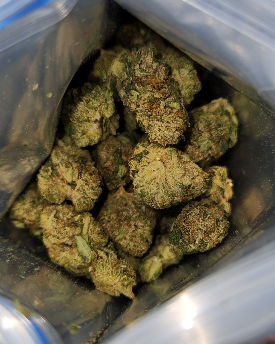 CollectEmAll tweet media