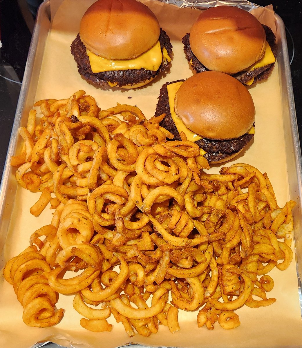 CollectEmAll tweet media