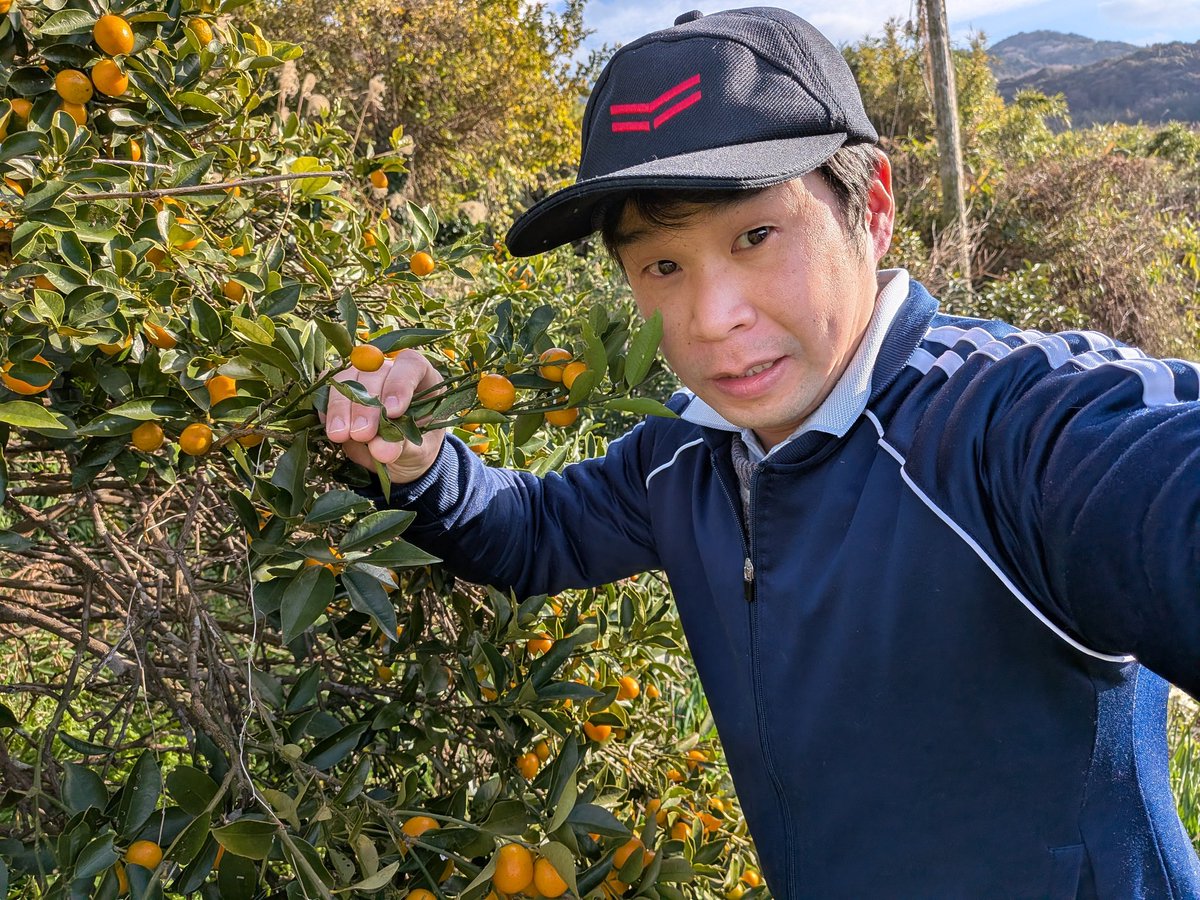 のり君🗾🇯🇵🐡🧸❤🌸🧸🍒🏁🚗📝⌚🥼⚾️🎣 tweet media