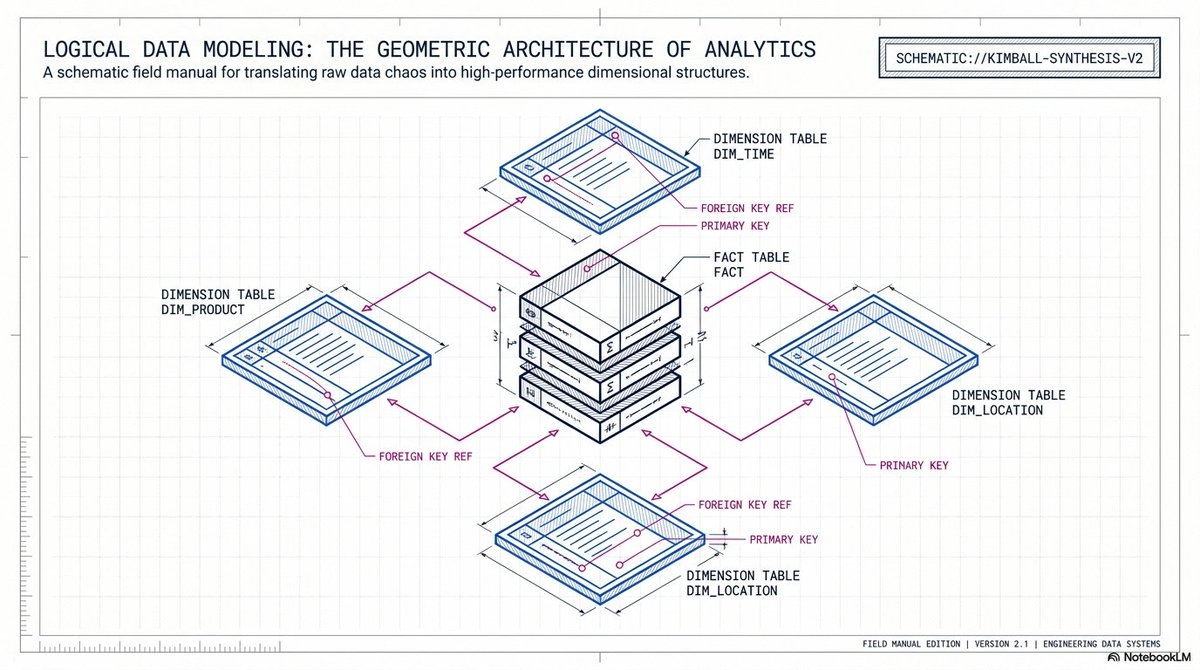 Data Ground (@datagrounded) / Posts / X