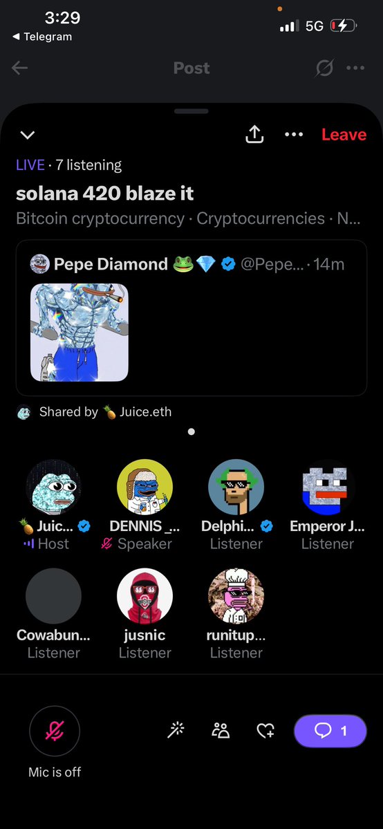 DENNIS _CODM1 tweet media