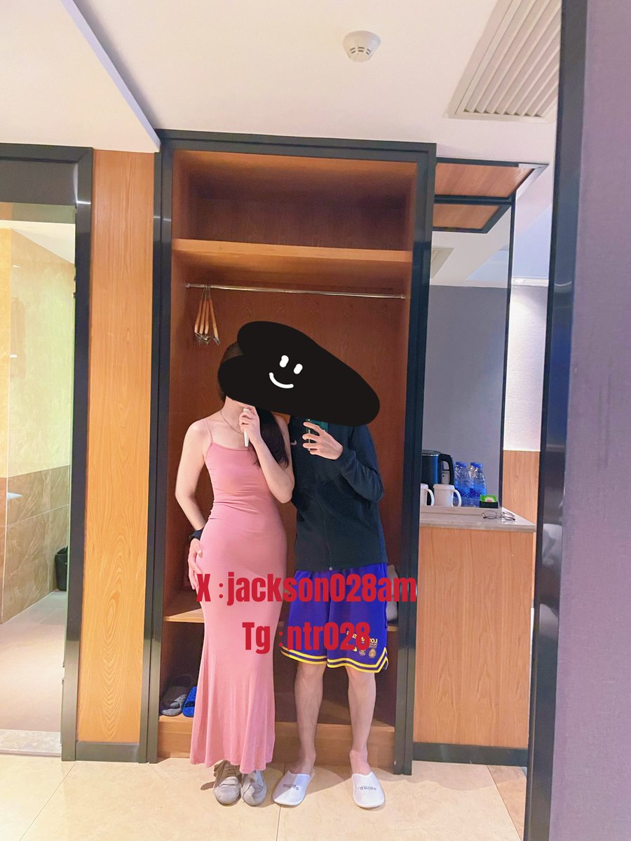 jackson028 tweet media