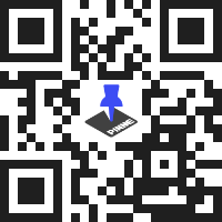CooldesignUx's tweet photo. I create a simple page let you know it directly. https://t.co/0JxYn6Go3a