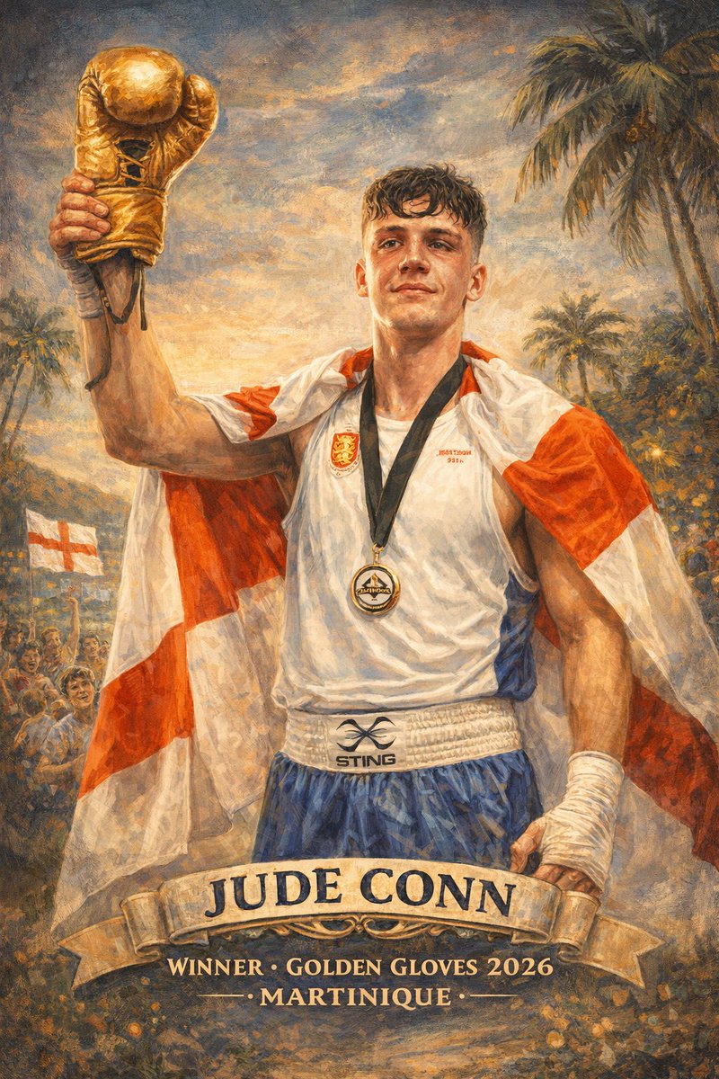 captainrayracing tweet media