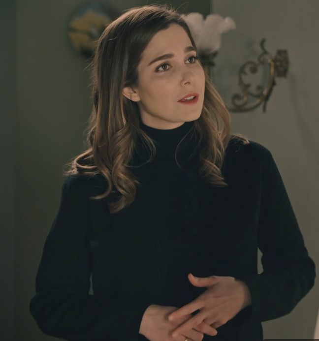 Cinn🧁 tweet media