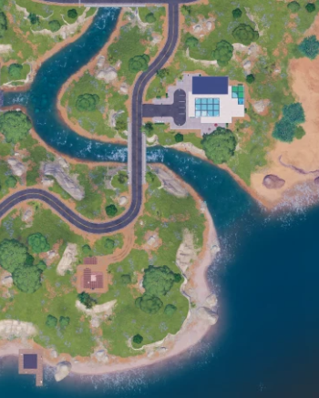 lethalfnx's tweet photo. QUALED LANDING POOLHOUSE IN FINALS @wolfvvteed @FNProdigies https://t.co/aLMWzzs4Ia