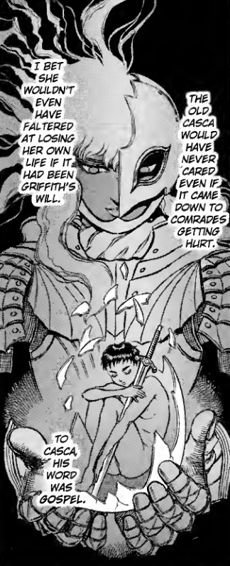 𝐍𝐎𝐒𝐅𝐄𝐑𝐀𝐓𝐔 𝐙𝐎𝐃𝐃 tweet media