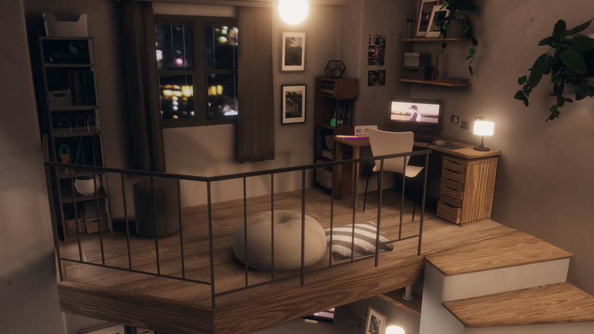 ⋆༺ J&P Vrc Photography ༻⋆ tweet media