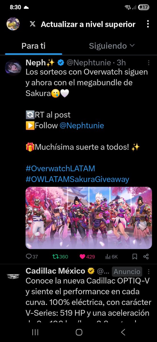 Daniel fz tweet media