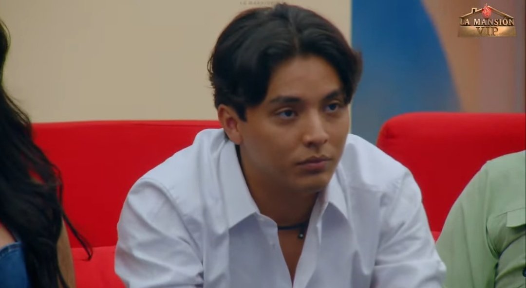 ℳ𝒶𝓇♡ tweet media