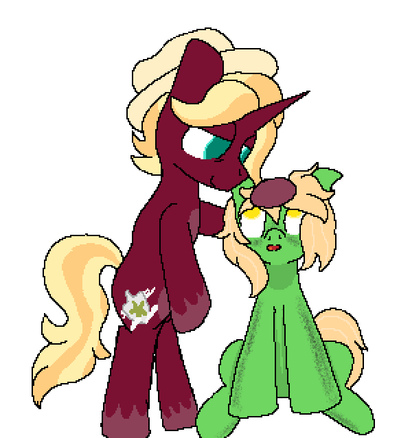 ArtyFoal tweet media