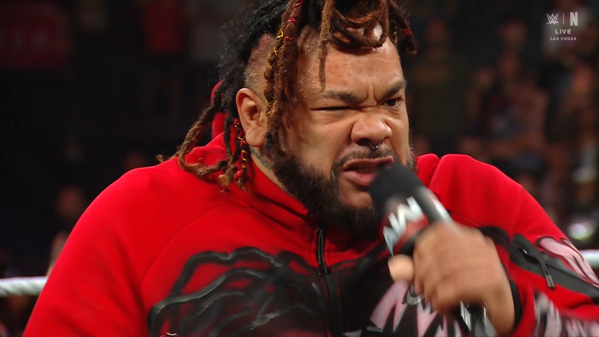 LuigiWrestling tweet media