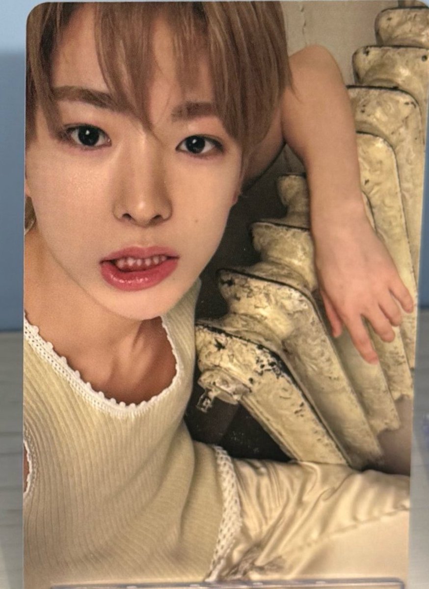 간부짱^_^ tweet media