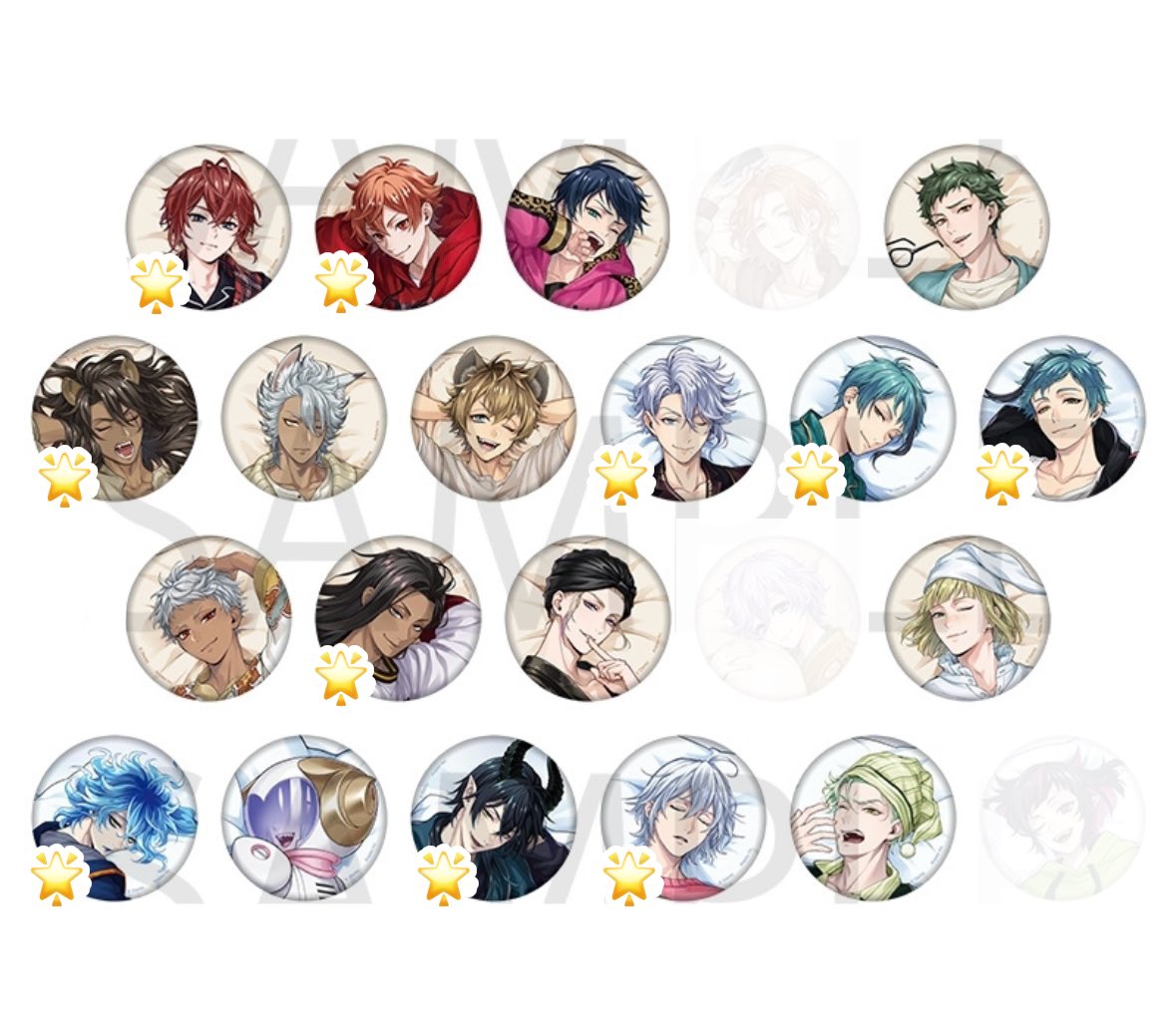 なっつ🐾 tweet media