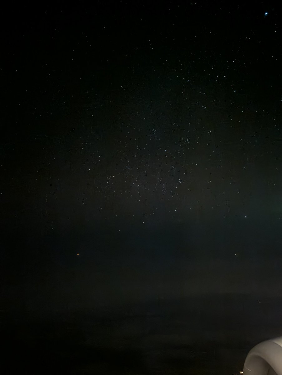 雨韻（ういん） tweet media