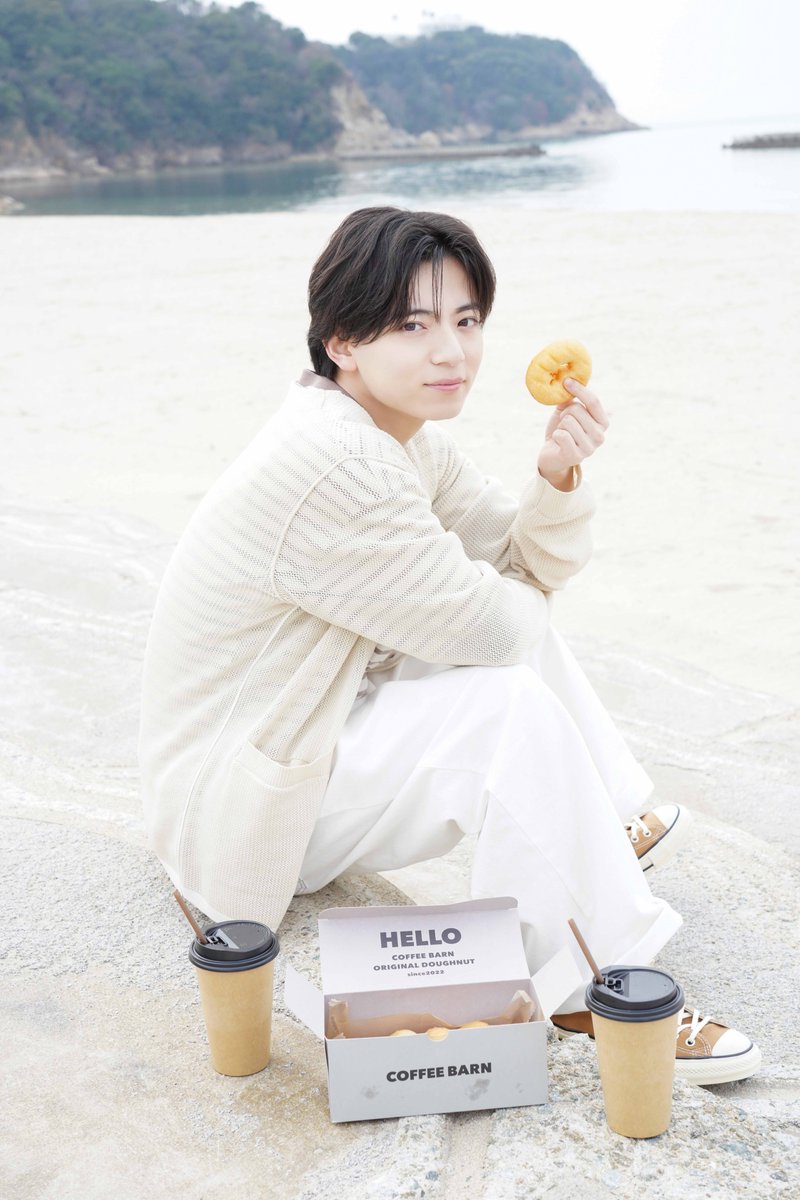 関西ウォーカー編集部 tweet media