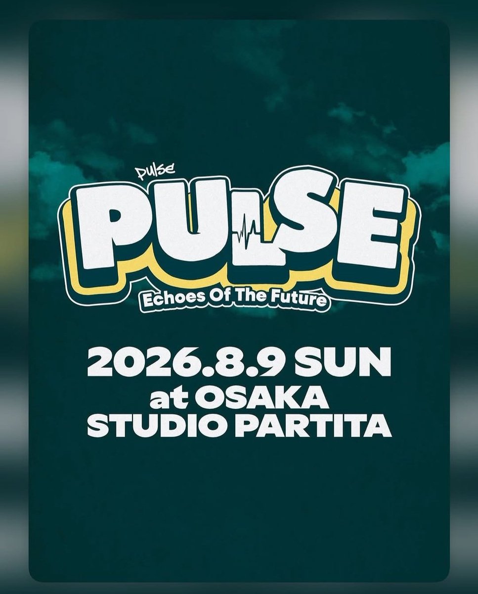 dance_enter's tweet photo. 豪快なイベントです https://t.co/uHVpVkKjt9