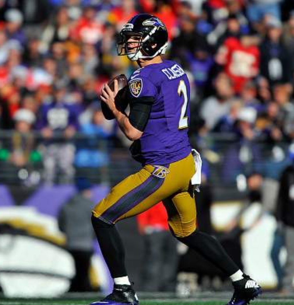 ꧁༺?༻꧂ tweet media