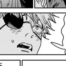 Nerdy Omni-Man (Invincible S4 Hype) tweet media