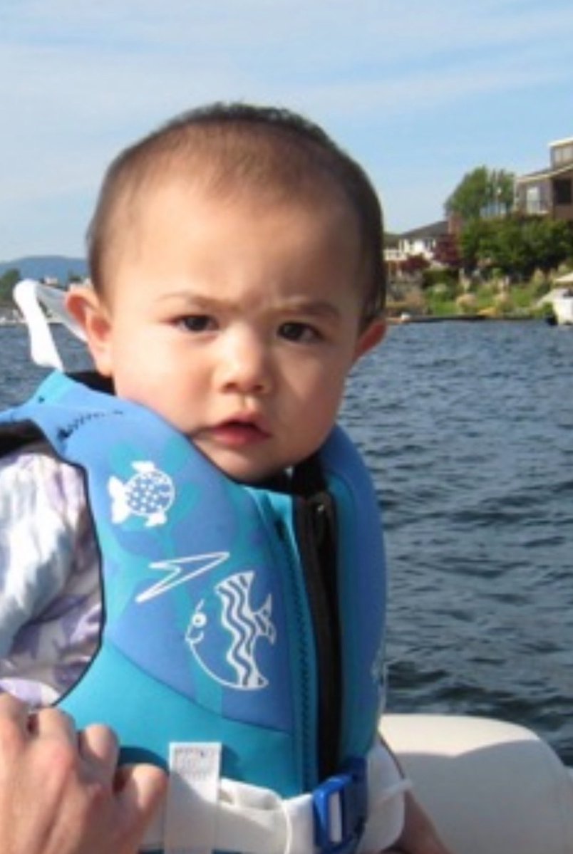 矢田ゼブン/cattyevan tweet media