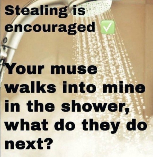 ~ⓝⓔⓞⓝ ⓚⓐⓣⓣ~ tweet media