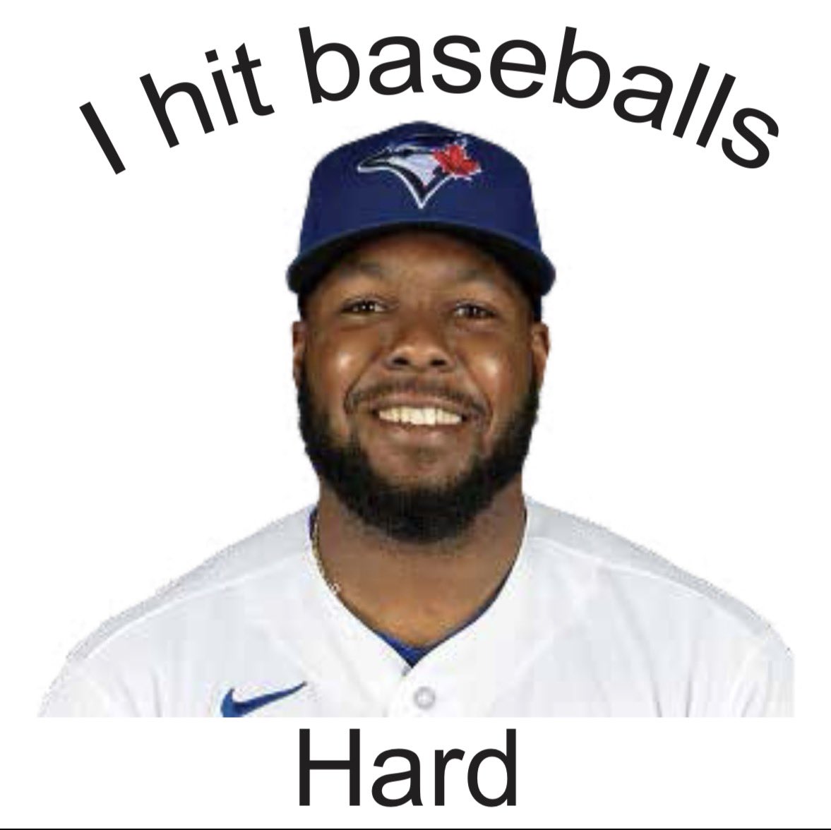 GengarFan tweet media