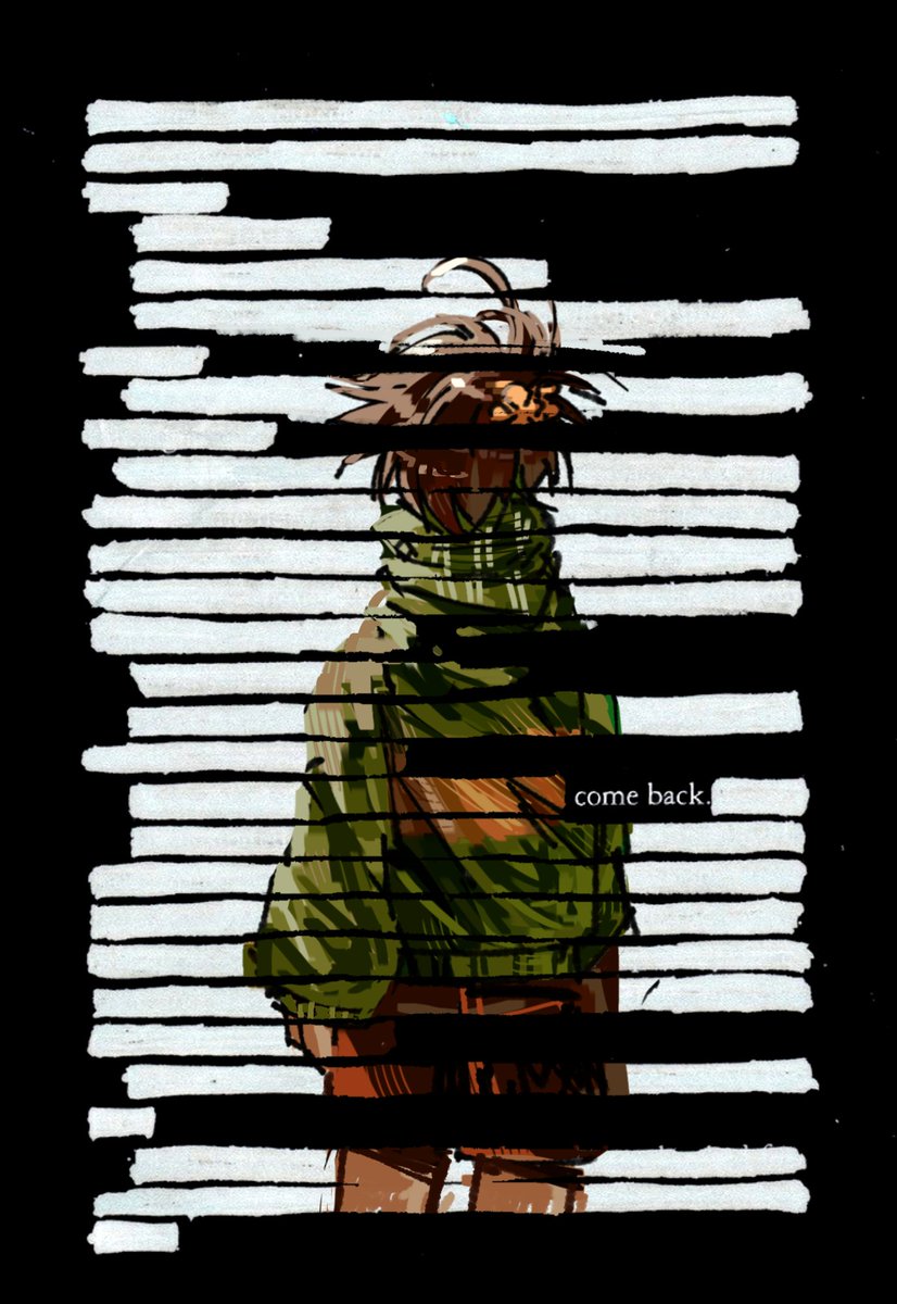 CerisEnderr's tweet image. #undertale #chara