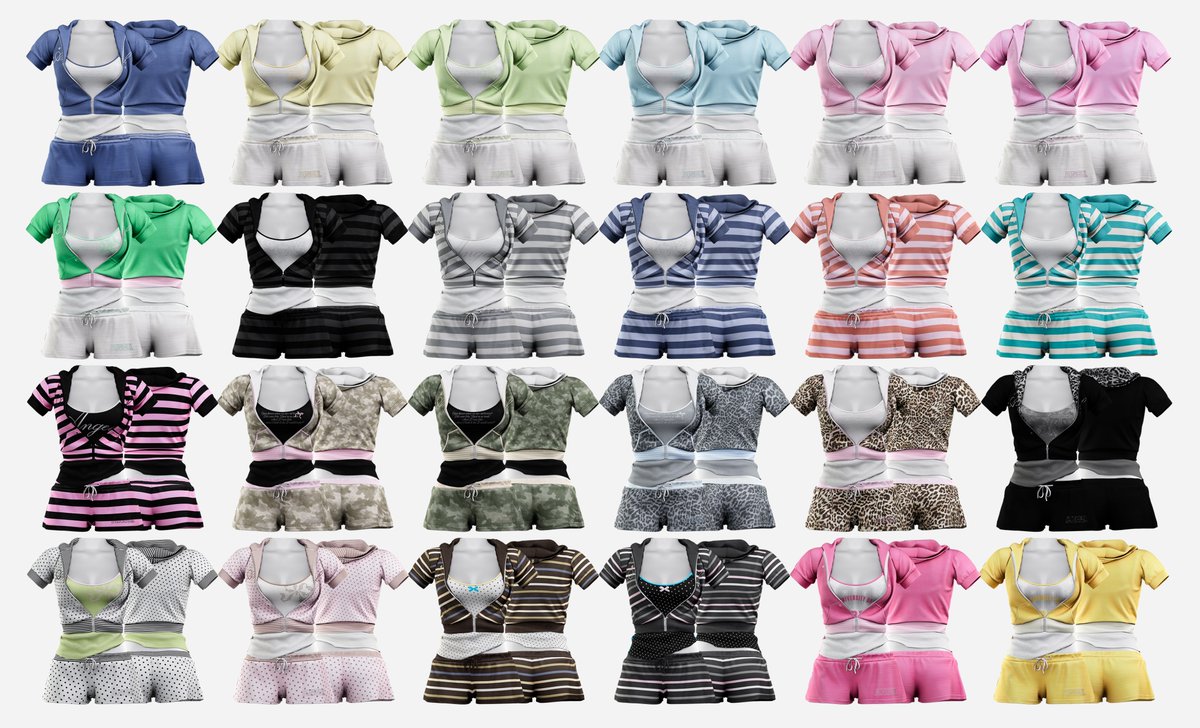 Dear My Valentine tweet media