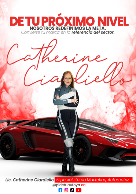 SENDEROPRESS's tweet image. REVISTA DIGITAL INFORMATIVA DE ABRIL 2026
Circulación gratuita
Véala, guárdela y compártala

tinyurl.com/yp2m5s9n

#Oil #Economy #Business #IA #AI #Sociales #Venezuela 
#USA #Francia #Turismo #Magazine #Revista #Economia #Negocios 
#Gerencia #GrecyaRios #Grecia #Grecya