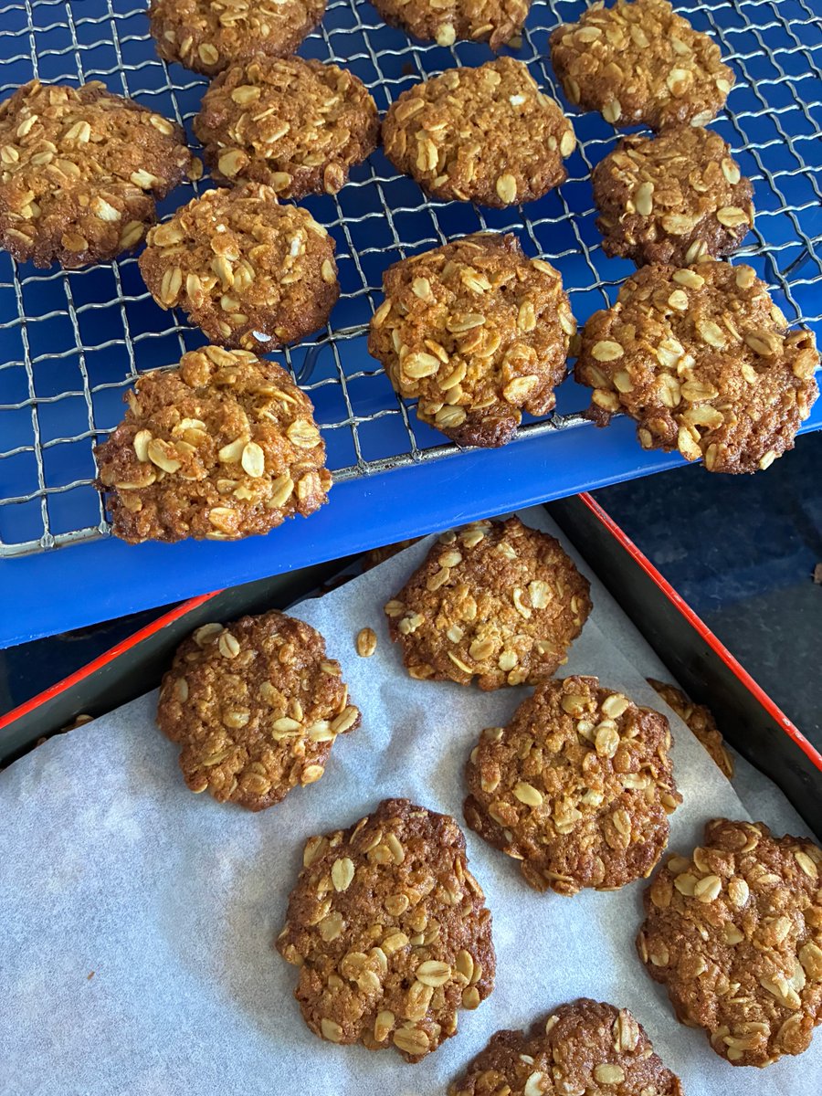 𝐇𝐏88 tweet media